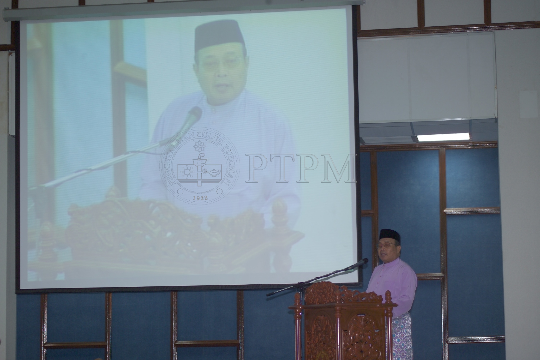 PTPM 04 10 kualiti D8XZ2752